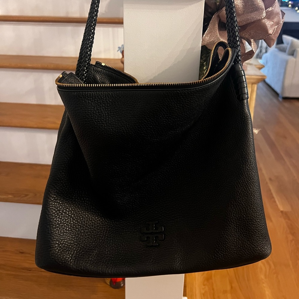 Tory Burch Hobo Bag